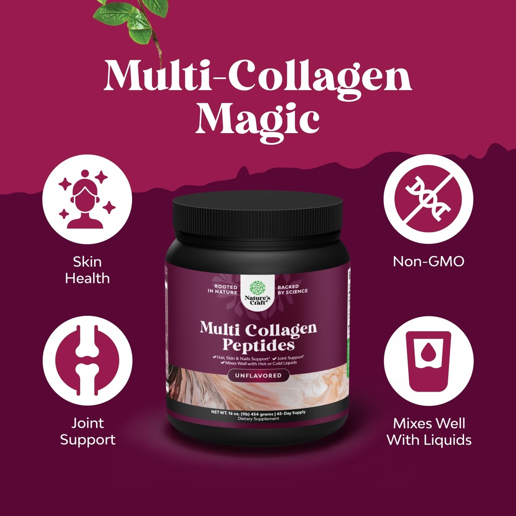bundle-of-high-absorption-magnesium-glyc-5.jpg
