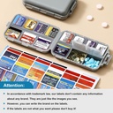 14-grids-travel-pill-organizer-box-with--4.jpg