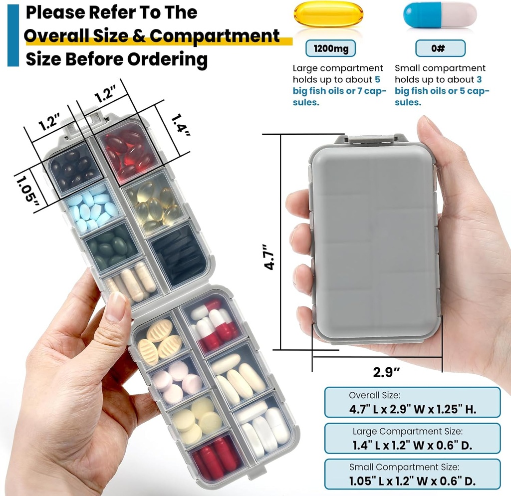 14-grids-travel-pill-organizer-box-with--5.jpg
