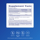 pure-encapsulations-sereniten-plus-suppo-2.jpg