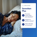 pure-encapsulations-sereniten-plus-suppo-3.jpg