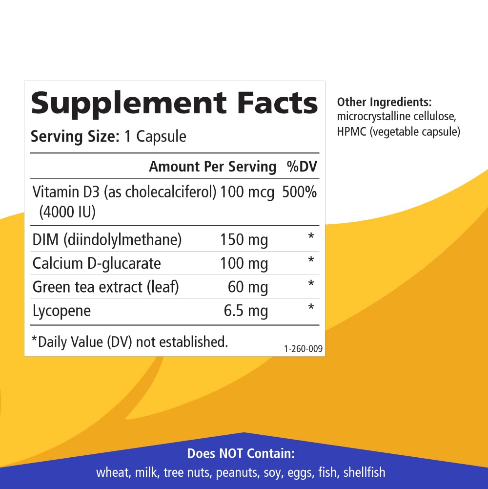 breast-d-by-pure-essence-natural-supplem-5.jpg