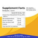 breast-d-by-pure-essence-natural-supplem-5.jpg