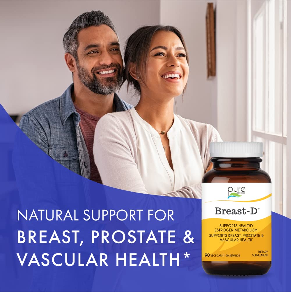 breast-d-by-pure-essence-natural-supplem-3.jpg