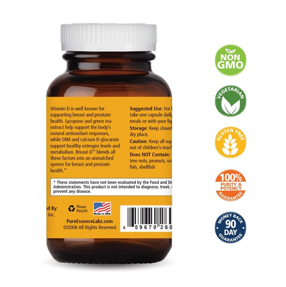 breast-d-by-pure-essence-natural-supplem-2.jpg