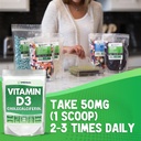 xprs-nutra-vitamin-d3-powder-cholecalcif-5.jpg