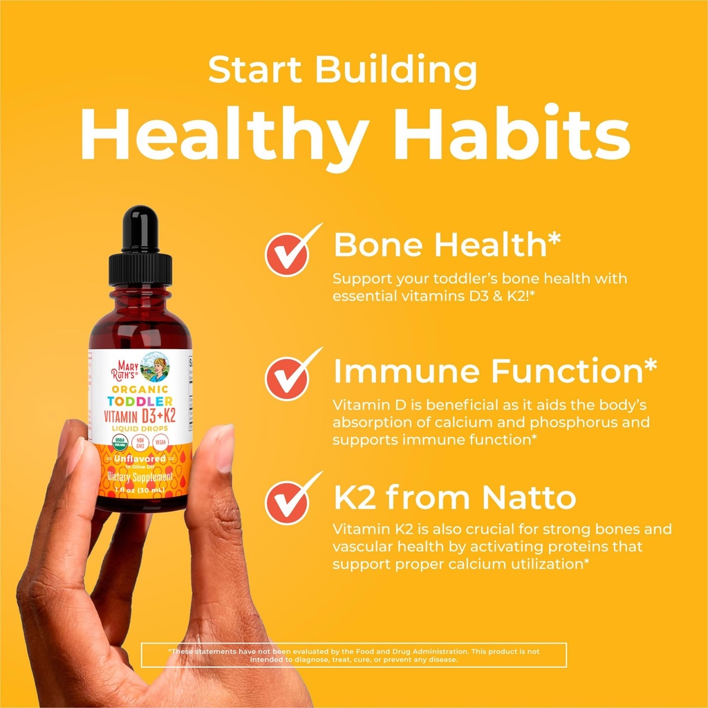 maryruth-organics-joint-health-liquid-vi-3.jpg