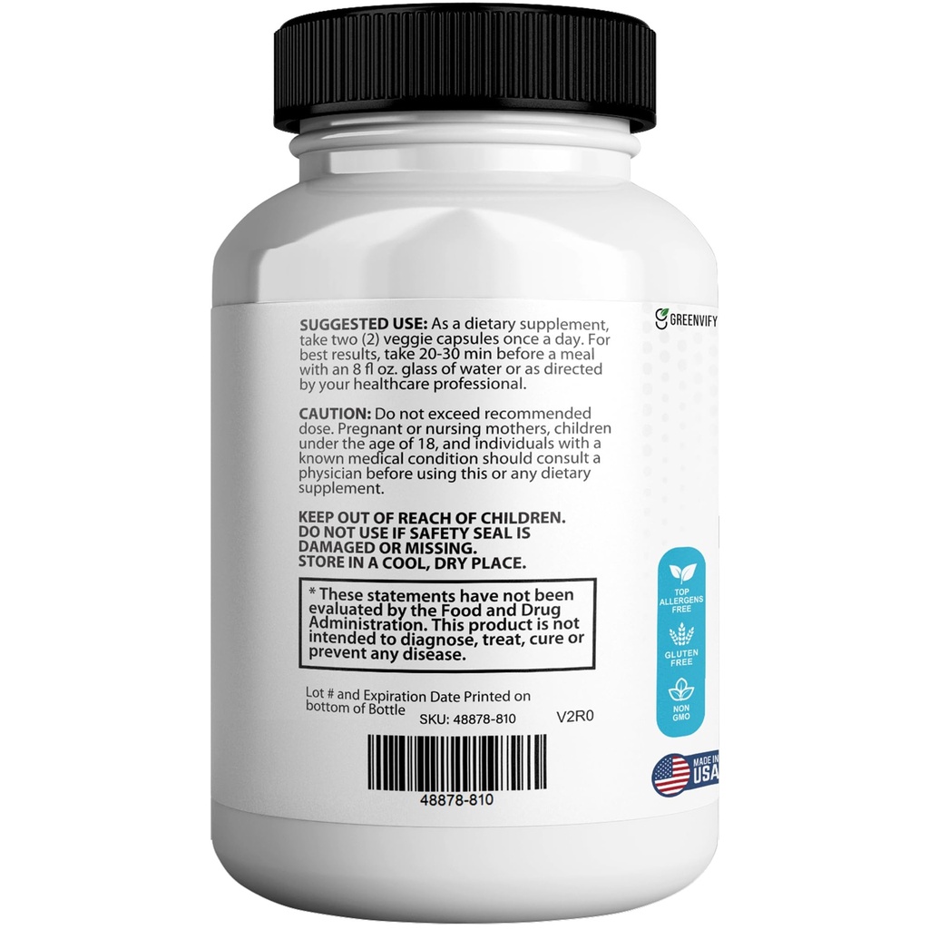 livcare-max-liver-support-supplement-mil-3.jpg