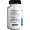livcare-max-liver-support-supplement-mil-3.jpg