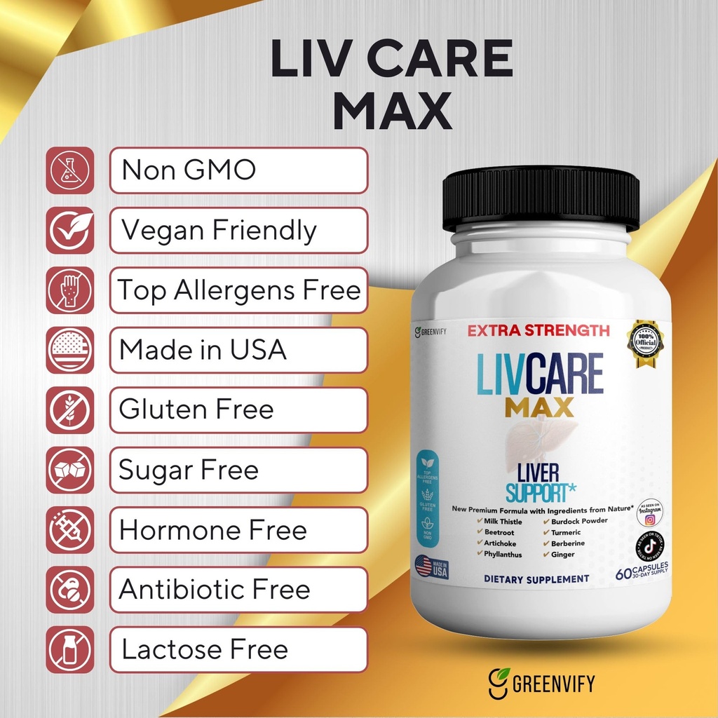 livcare-max-liver-support-supplement-mil-5.jpg