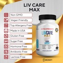 livcare-max-liver-support-supplement-mil-5.jpg