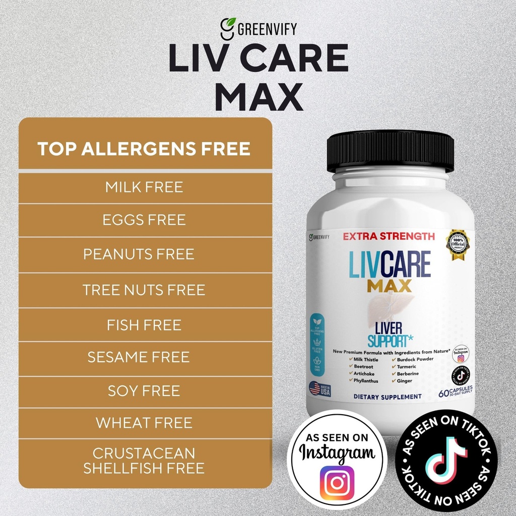 livcare-max-liver-support-supplement-mil-4.jpg