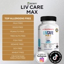 livcare-max-liver-support-supplement-mil-4.jpg