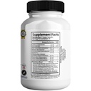 livcare-max-liver-support-supplement-mil-2.jpg