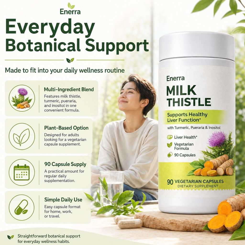 enerra-silymarin-milk-thistle-liver-deto-3.jpg
