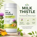 enerra-silymarin-milk-thistle-liver-deto-2.jpg