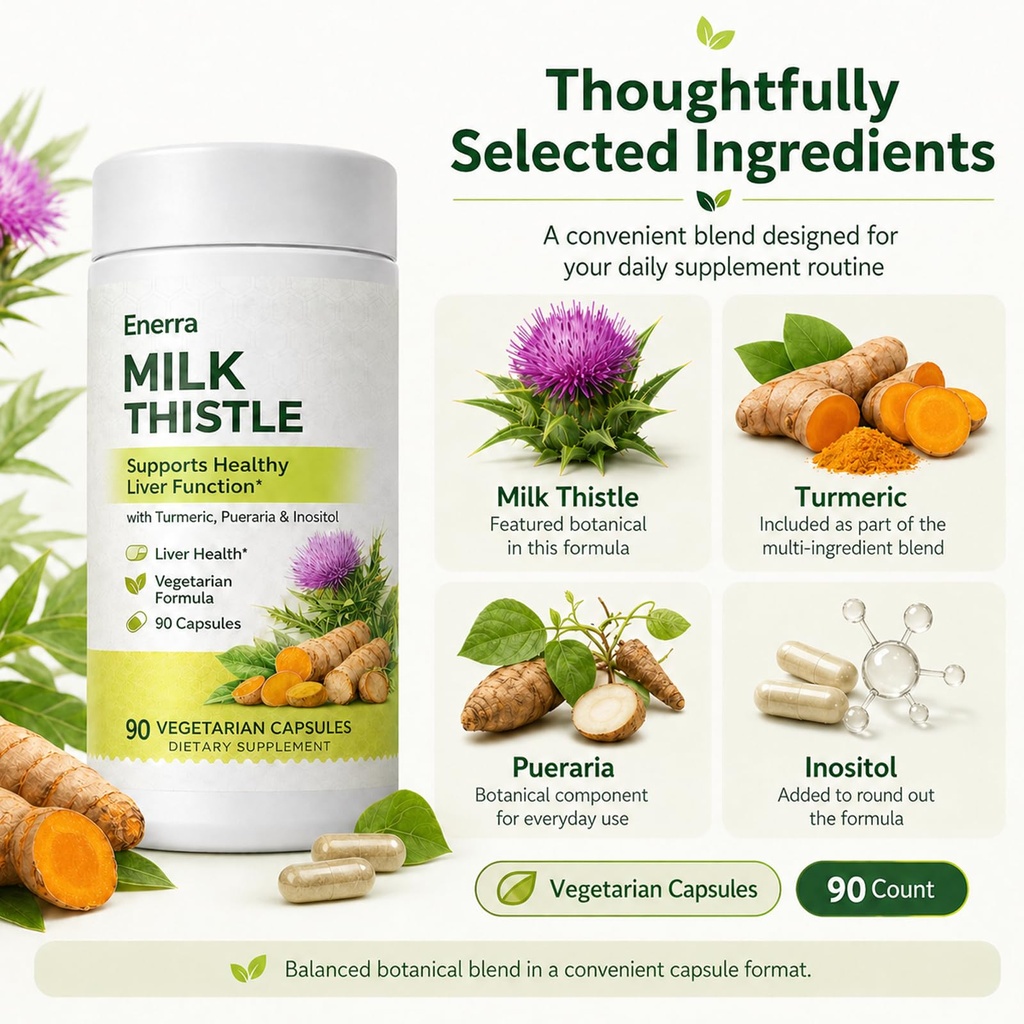 enerra-silymarin-milk-thistle-liver-deto-4.jpg