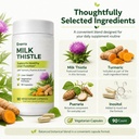 enerra-silymarin-milk-thistle-liver-deto-4.jpg