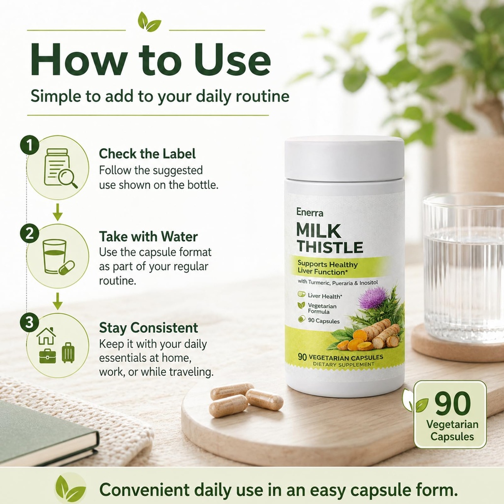 enerra-silymarin-milk-thistle-liver-deto-6.jpg
