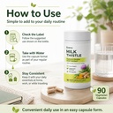 enerra-silymarin-milk-thistle-liver-deto-6.jpg
