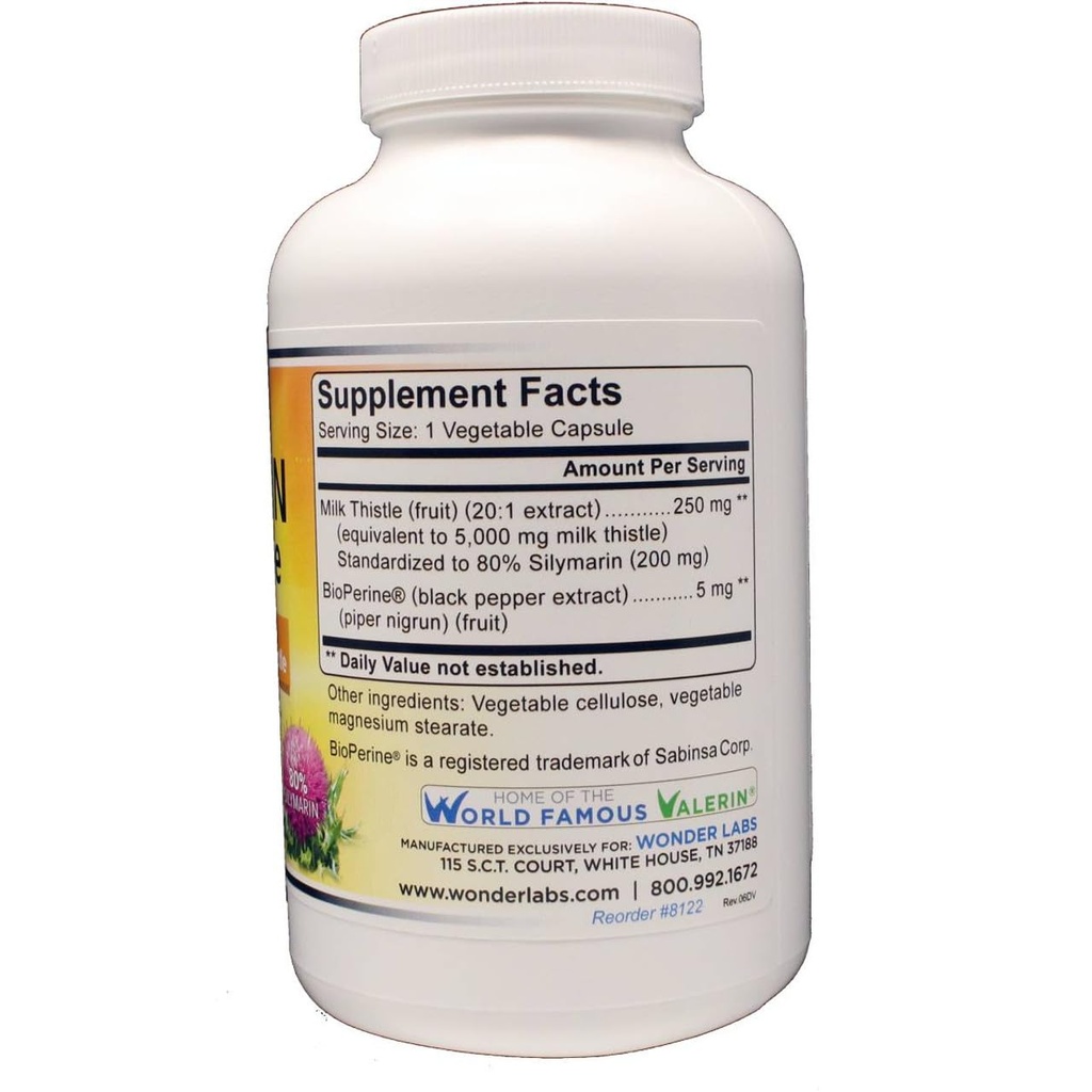 wonder-labs-silymarin-milk-thistle-suppo-2.jpg
