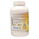 wonder-labs-silymarin-milk-thistle-suppo-3.jpg