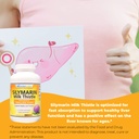 wonder-labs-silymarin-milk-thistle-suppo-4.jpg
