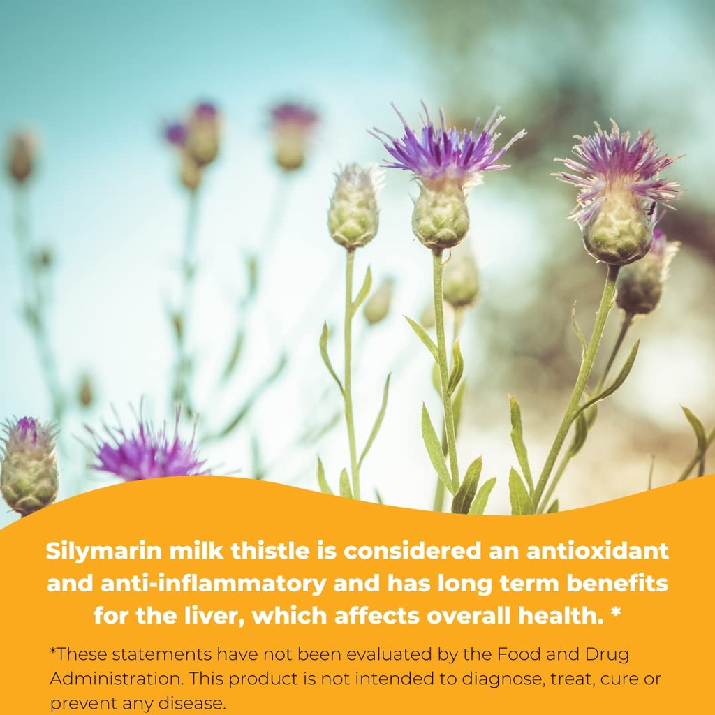wonder-labs-silymarin-milk-thistle-suppo-5.jpg