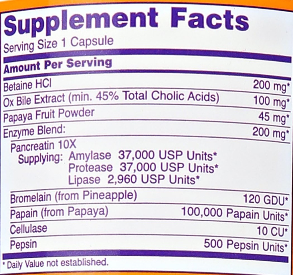 super-enzymes-by-now-foods-180-tablets-3.jpg