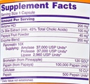 super-enzymes-by-now-foods-180-tablets-3.jpg