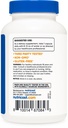 nutricost-ox-bile-capsules-125mg-240-cap-4.jpg