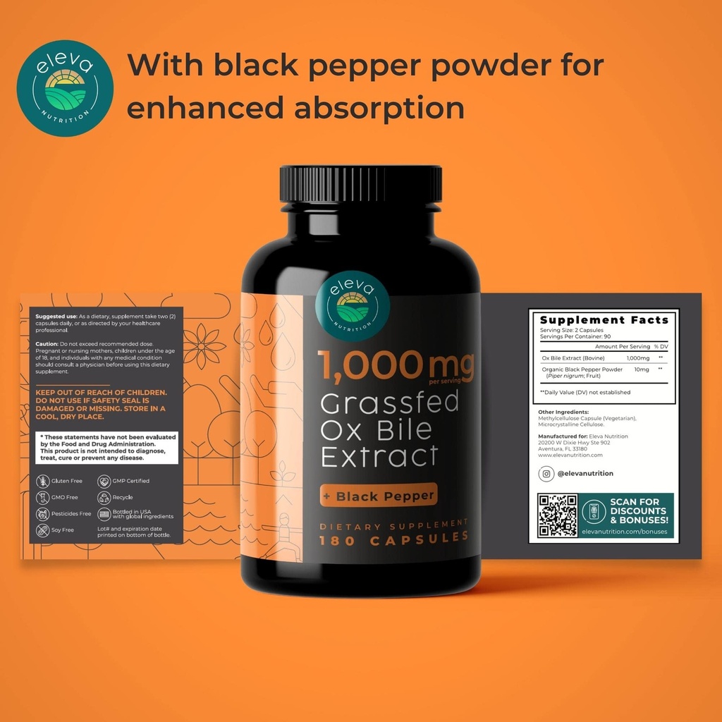 ox-bile-extract-1-000mg-and-citrus-berga-2.jpg