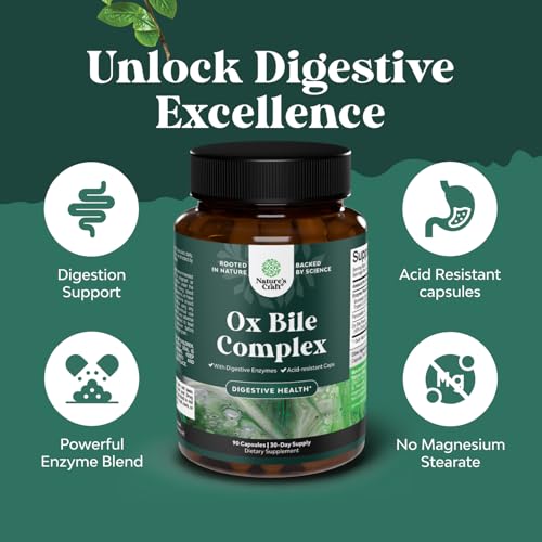 bundle-of-digestive-enzymes-with-ox-bile-4.jpg