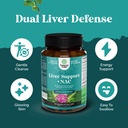 bundle-of-digestive-enzymes-with-ox-bile-5.jpg