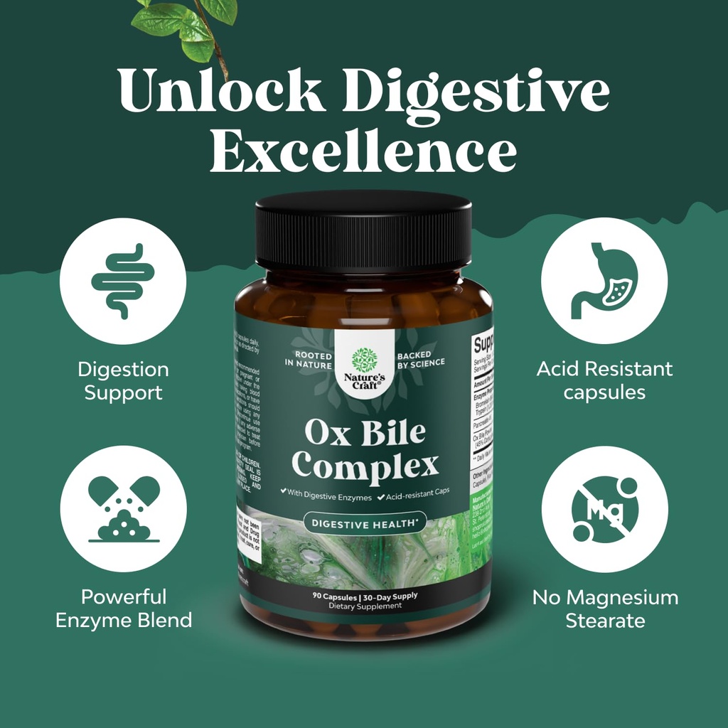 bundle-of-digestive-enzymes-with-ox-bile-4.jpg
