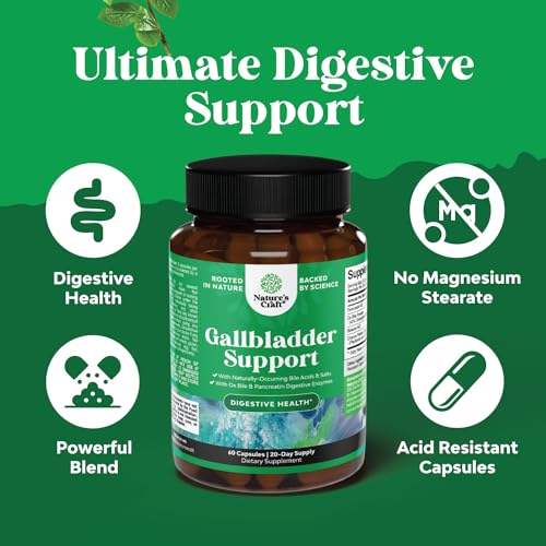 bundle-of-liver-support-nac-supplement-w-5.jpg