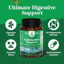 bundle-of-liver-support-nac-supplement-w-5.jpg