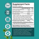 bundle-of-liver-support-nac-supplement-w-2.jpg