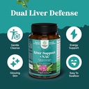 bundle-of-liver-support-nac-supplement-w-4.jpg