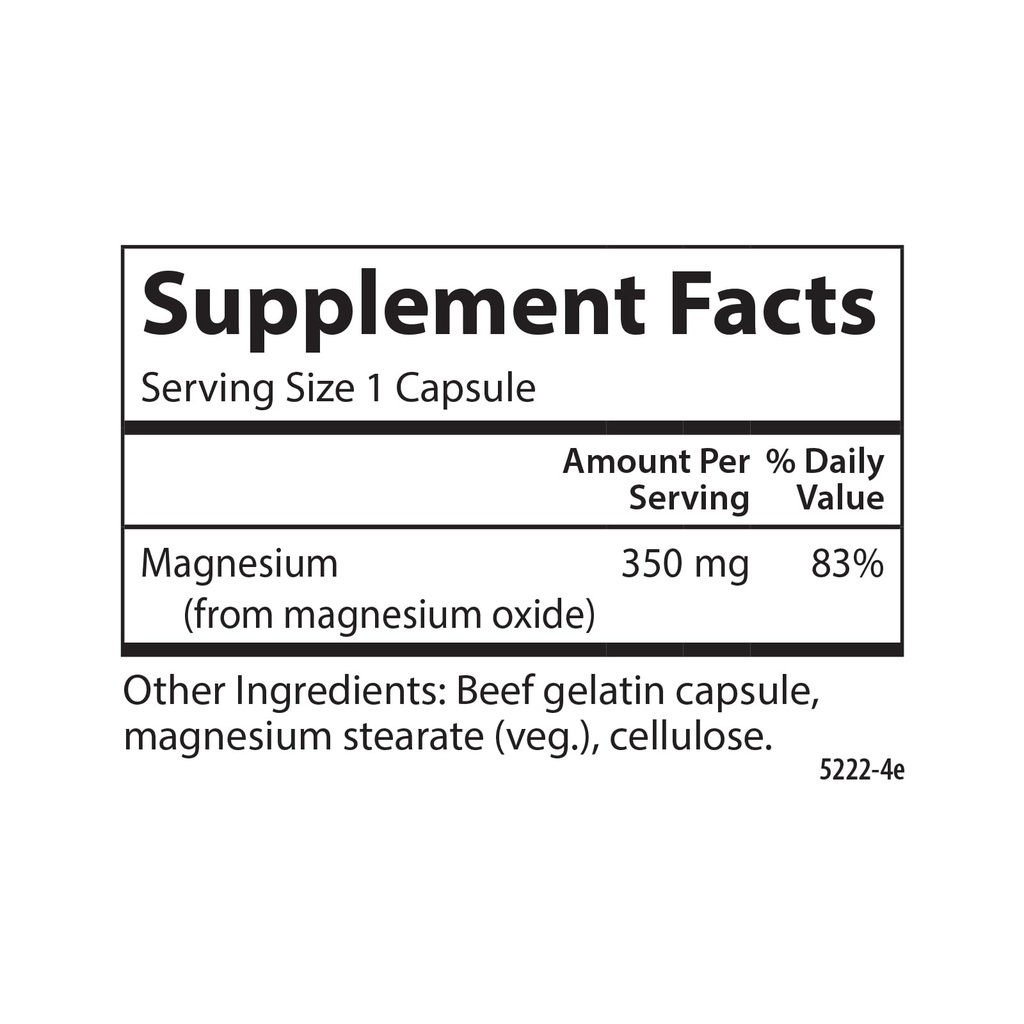 carlson-magnesium-350-mg-cardiovascular--2.jpg