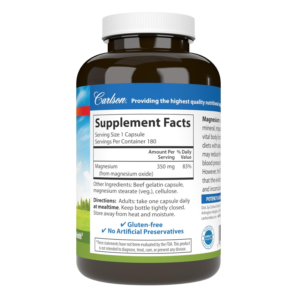 carlson-magnesium-350-mg-cardiovascular--6.jpg