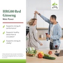 terry-naturally-hrg80-red-ginseng-male-p-3.jpg