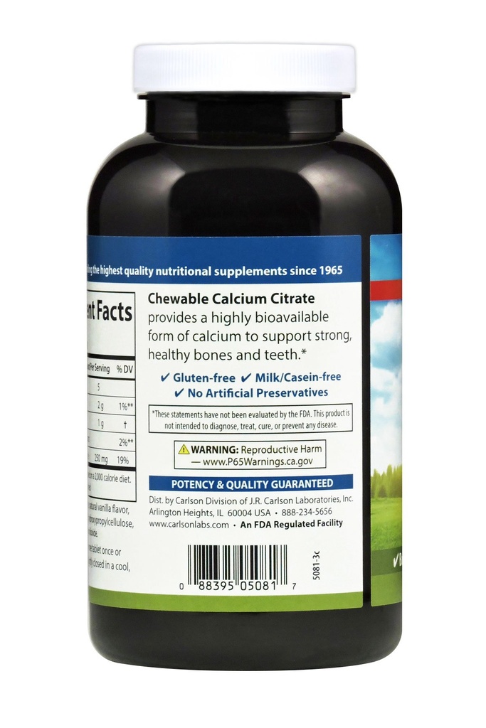 carlson-chewable-calcium-citrate-250-mg--4.jpg