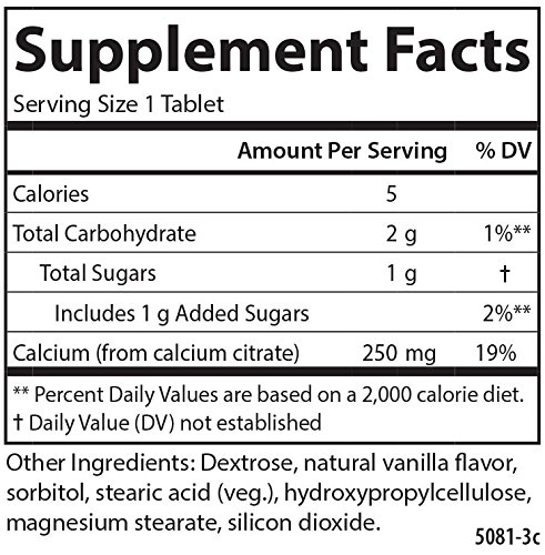 carlson-chewable-calcium-citrate-250-mg--2.jpg