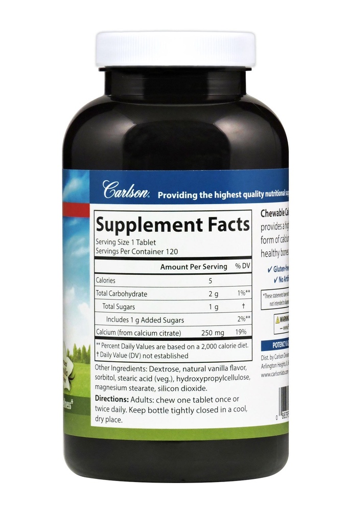 carlson-chewable-calcium-citrate-250-mg--3.jpg