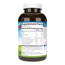 carlson-aces-vitamins-a-c-e-selenium-cel-2.jpg
