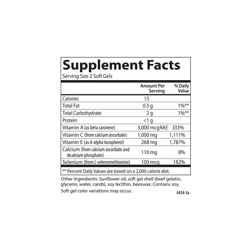 carlson-aces-vitamins-a-c-e-selenium-cel-4.jpg