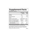 carlson-aces-vitamins-a-c-e-selenium-cel-4.jpg