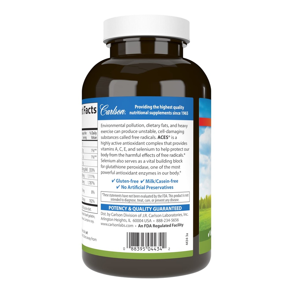 carlson-aces-vitamins-a-c-e-selenium-cel-3.jpg