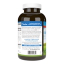 carlson-aces-vitamins-a-c-e-selenium-cel-3.jpg